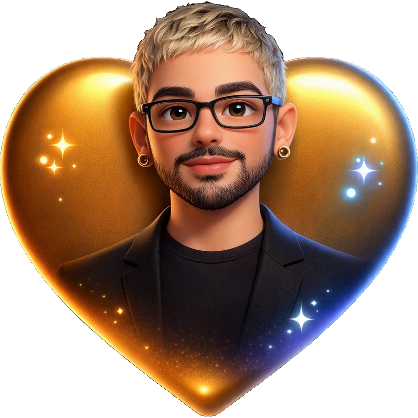 KAYÉTES TikTok LIVE gift