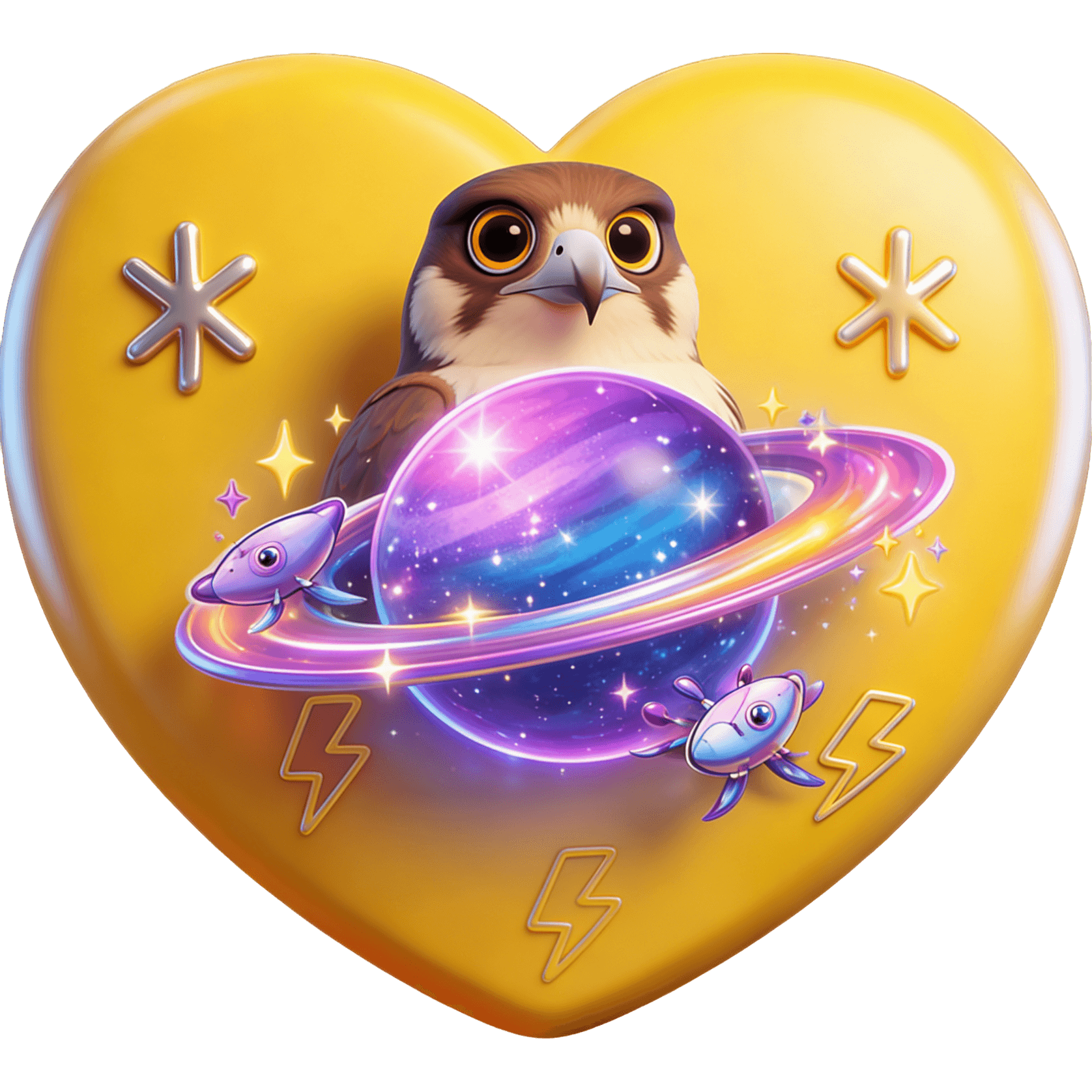 DOKSA TikTok LIVE gift