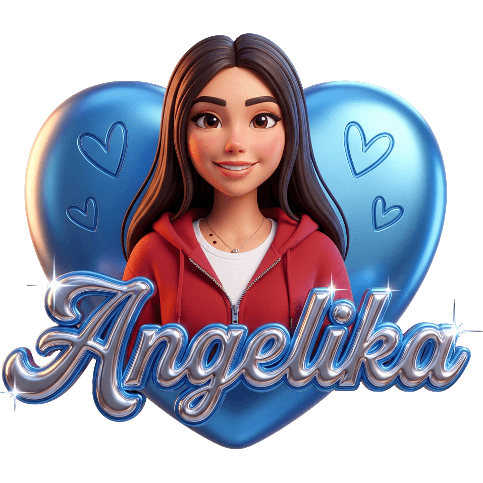 Smiley TikTok LIVE gift