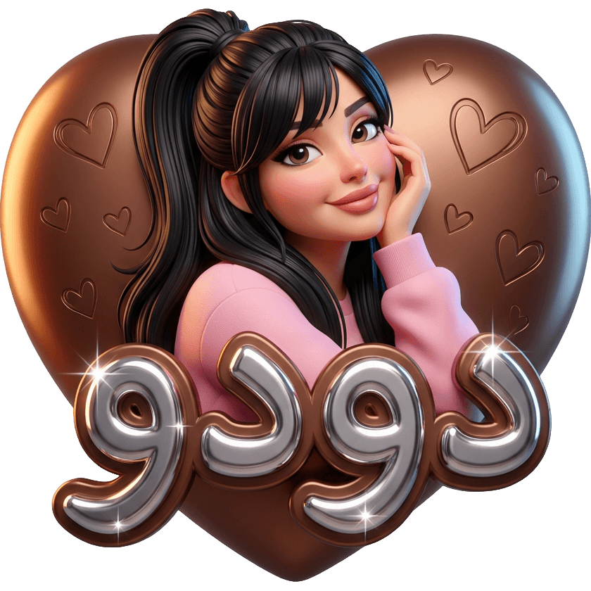 emily TikTok LIVE gift