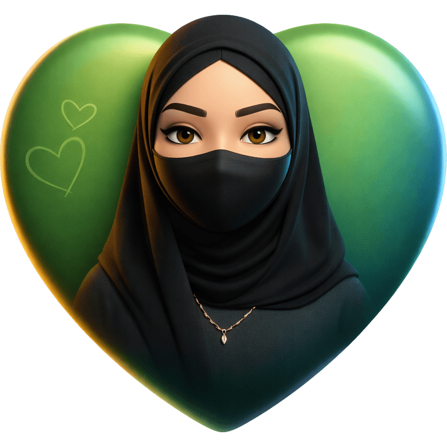 Əqrəb Nuru TikTok LIVE gift