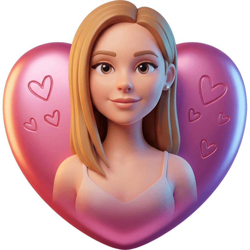 Ewelcia Czar TikTok LIVE gift