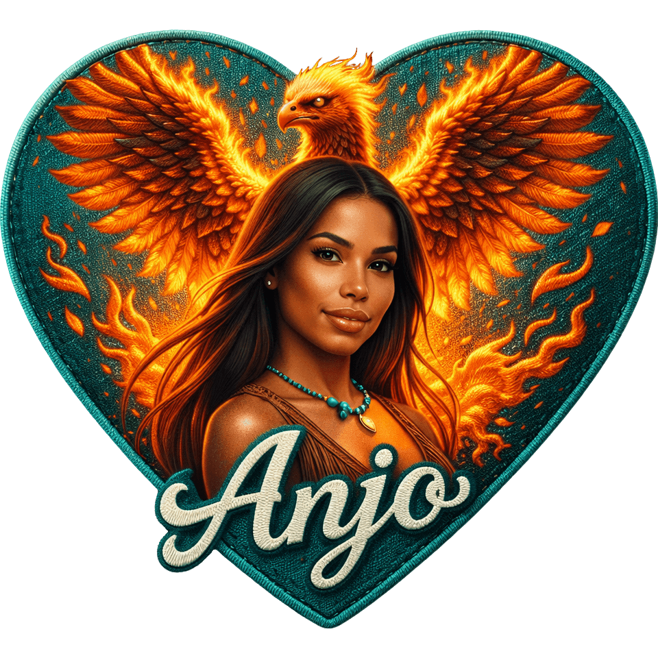 Fenix TikTok LIVE gift