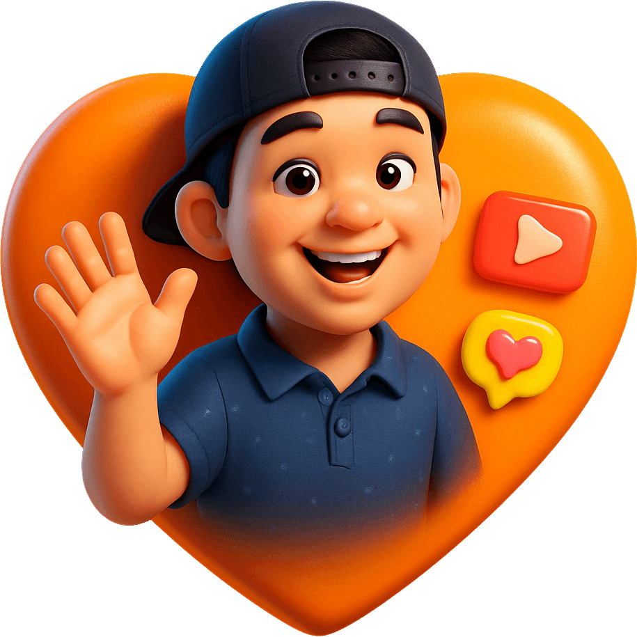 Live Laban TikTok LIVE gift