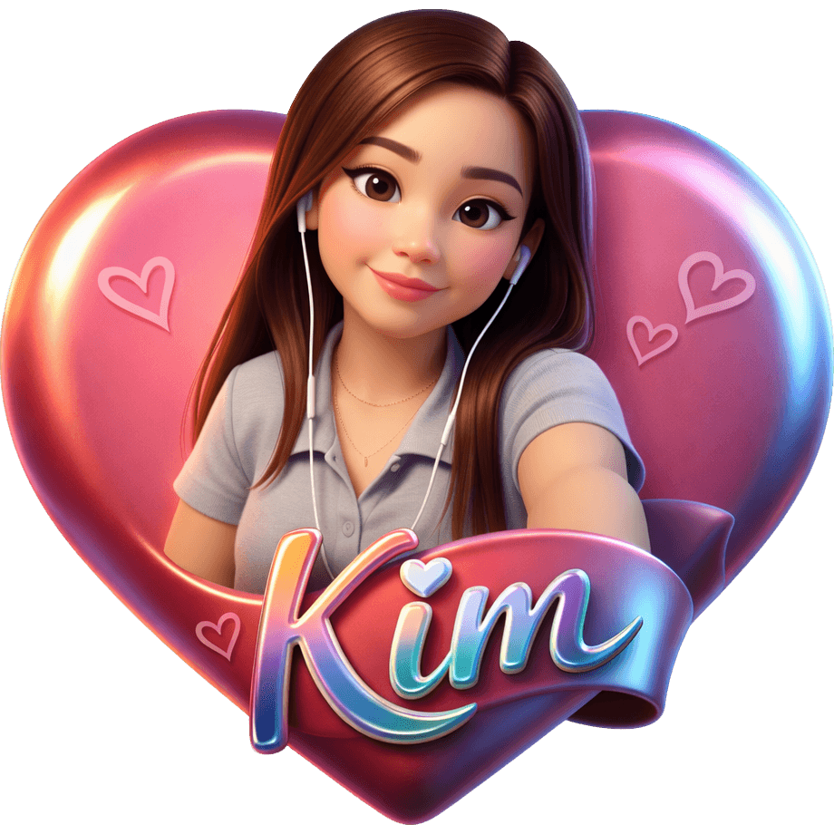 hoả thiên kim TikTok LIVE gift