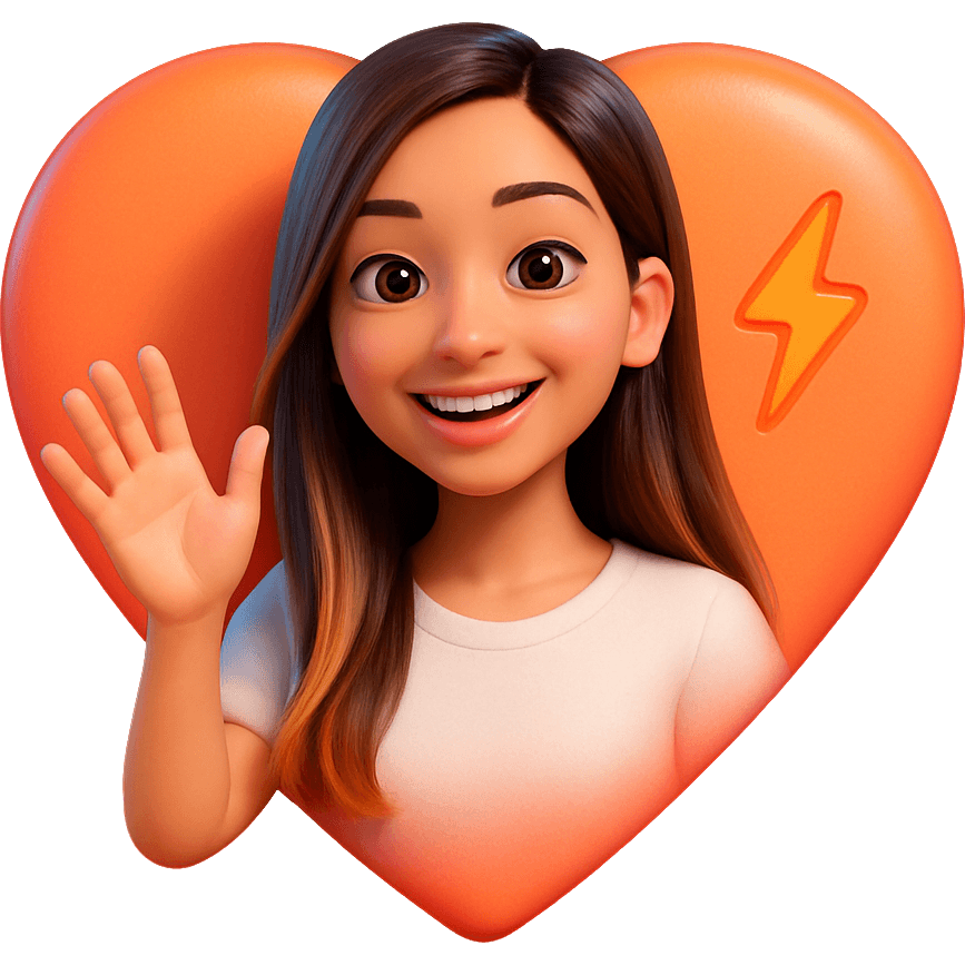 Tine Pandesal TikTok LIVE gift