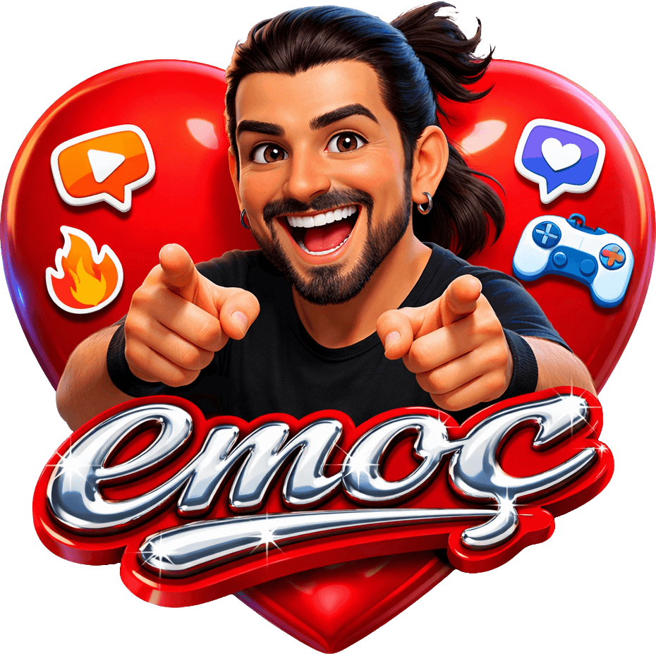 Çocu kalbi TikTok LIVE gift