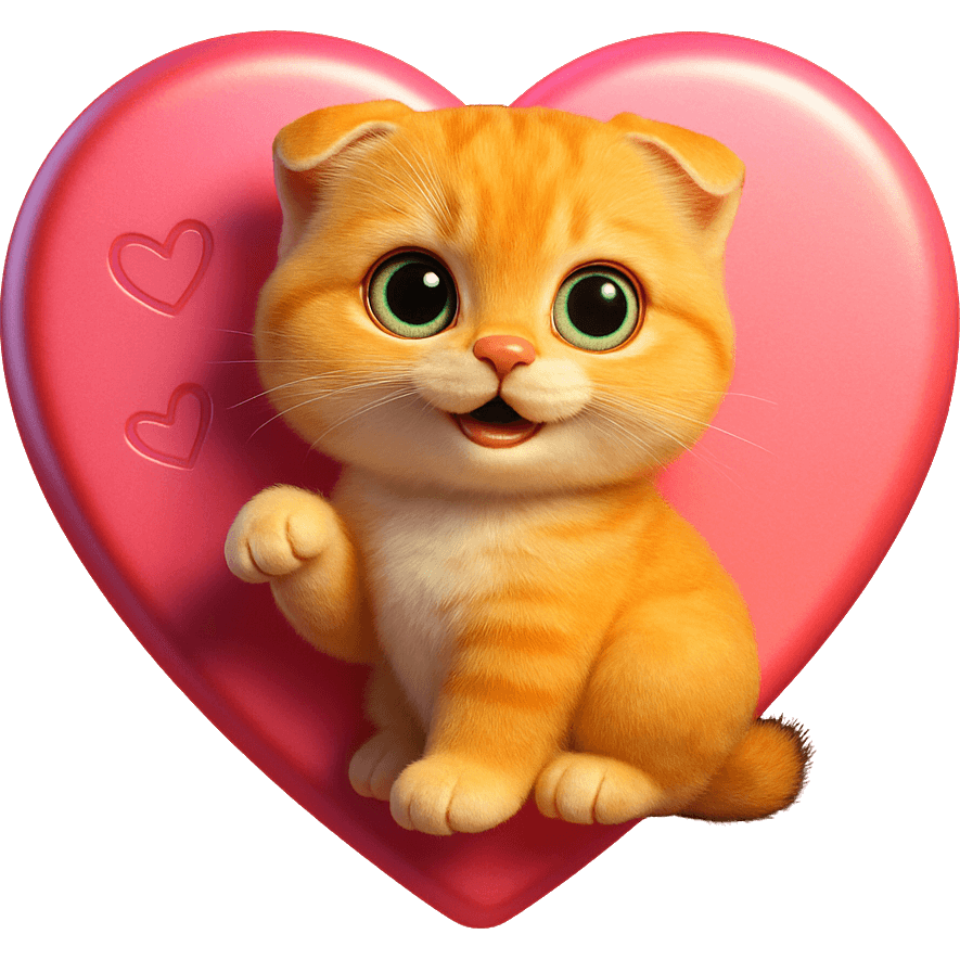 guci TikTok LIVE gift