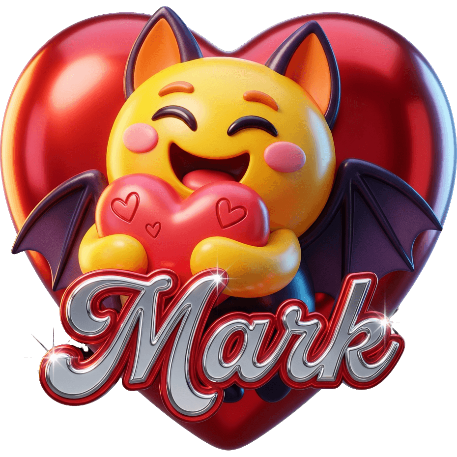 Mark TikTok LIVE gift