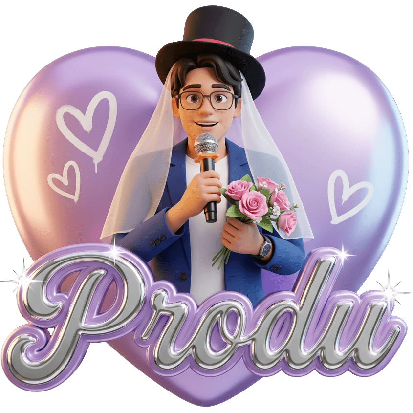 Beso Velvet TikTok LIVE gift