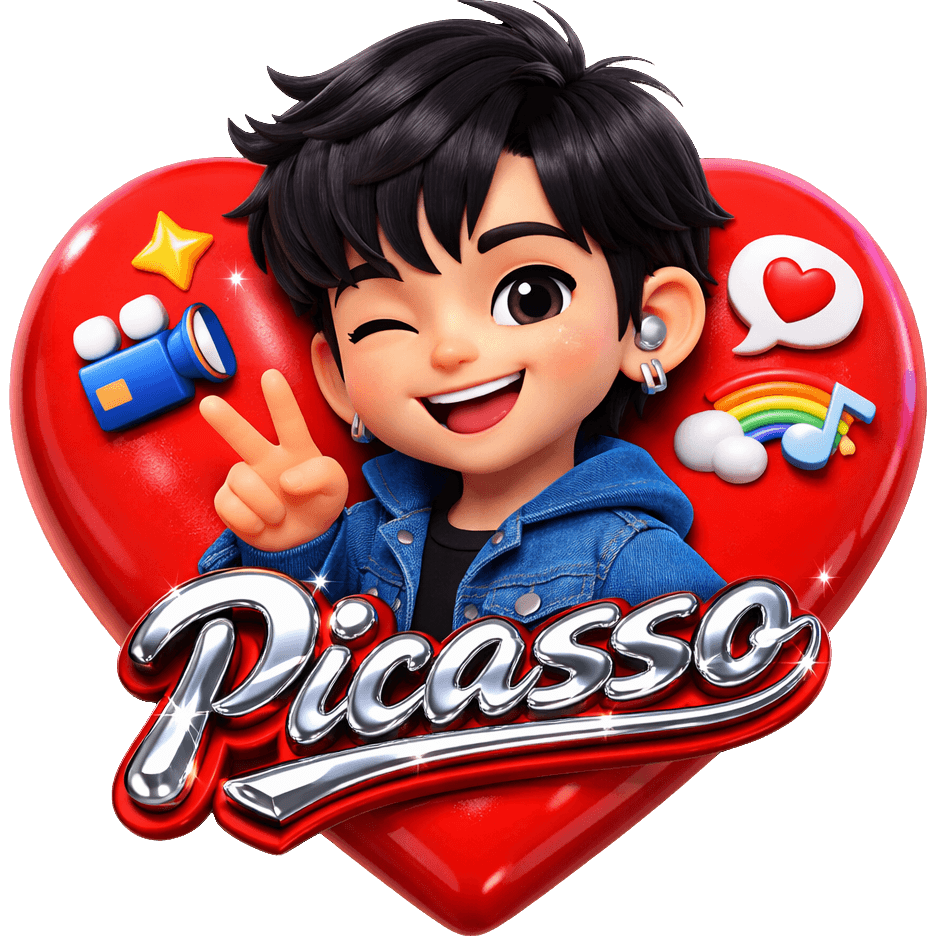 ZUNU TikTok LIVE gift