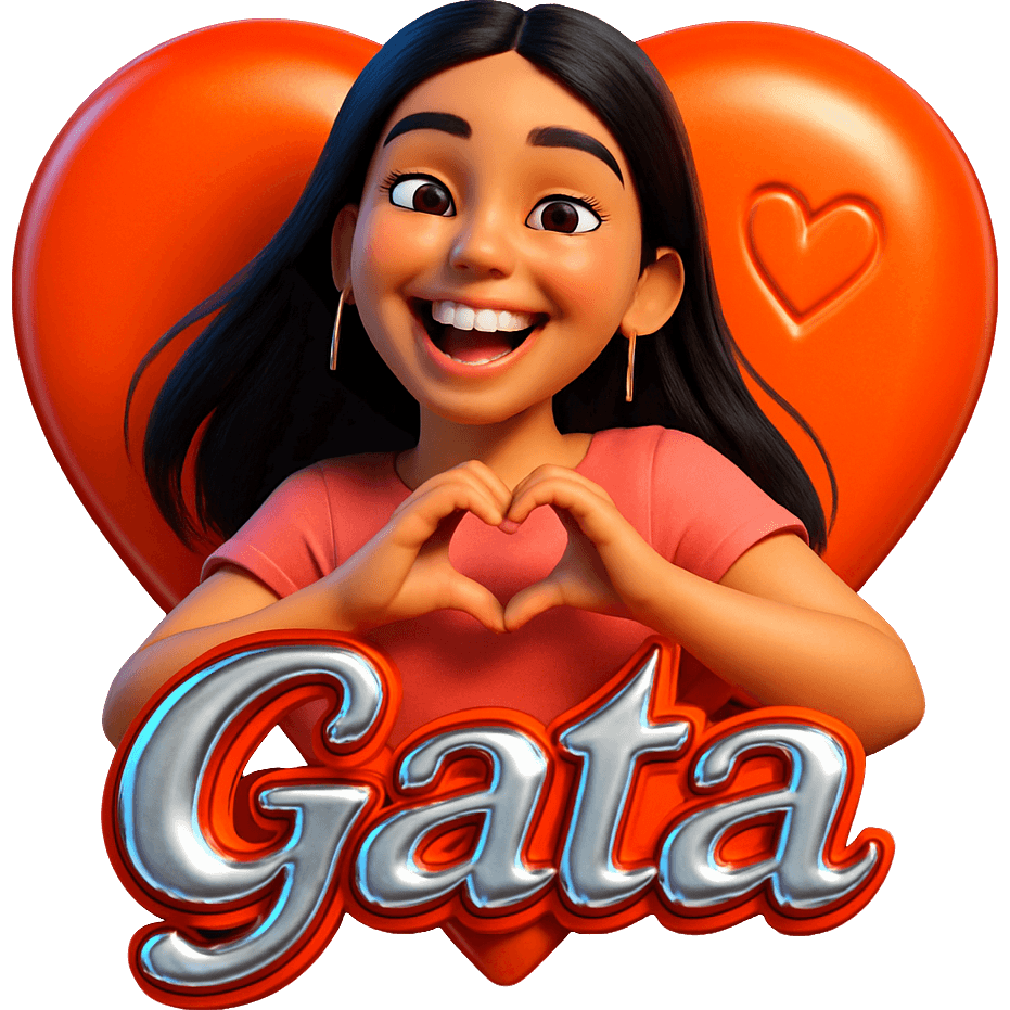 Gata Coqueta TikTok LIVE gift