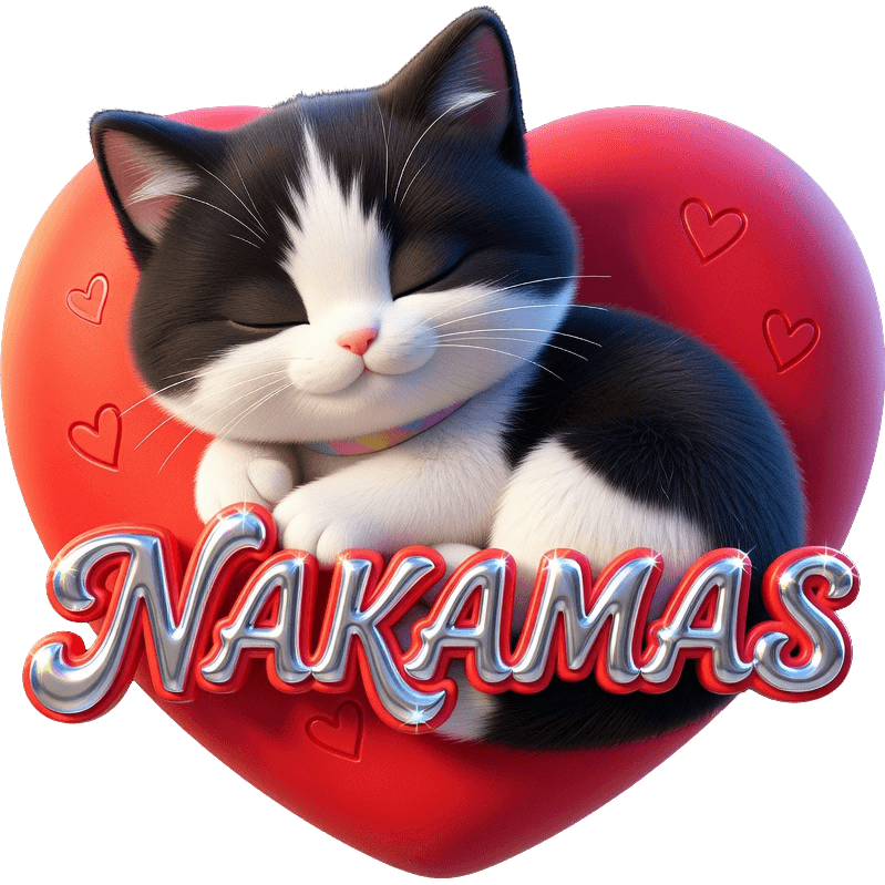 FranMarquez TikTok LIVE gift