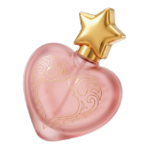 Love in Scent TikTok LIVE gift