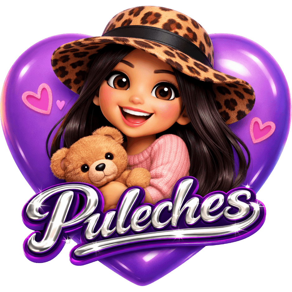 Meducines TikTok LIVE gift