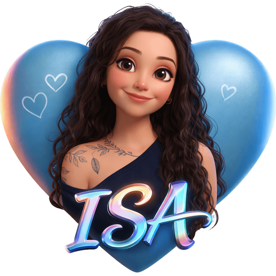 PLEX MAFIA TikTok LIVE gift