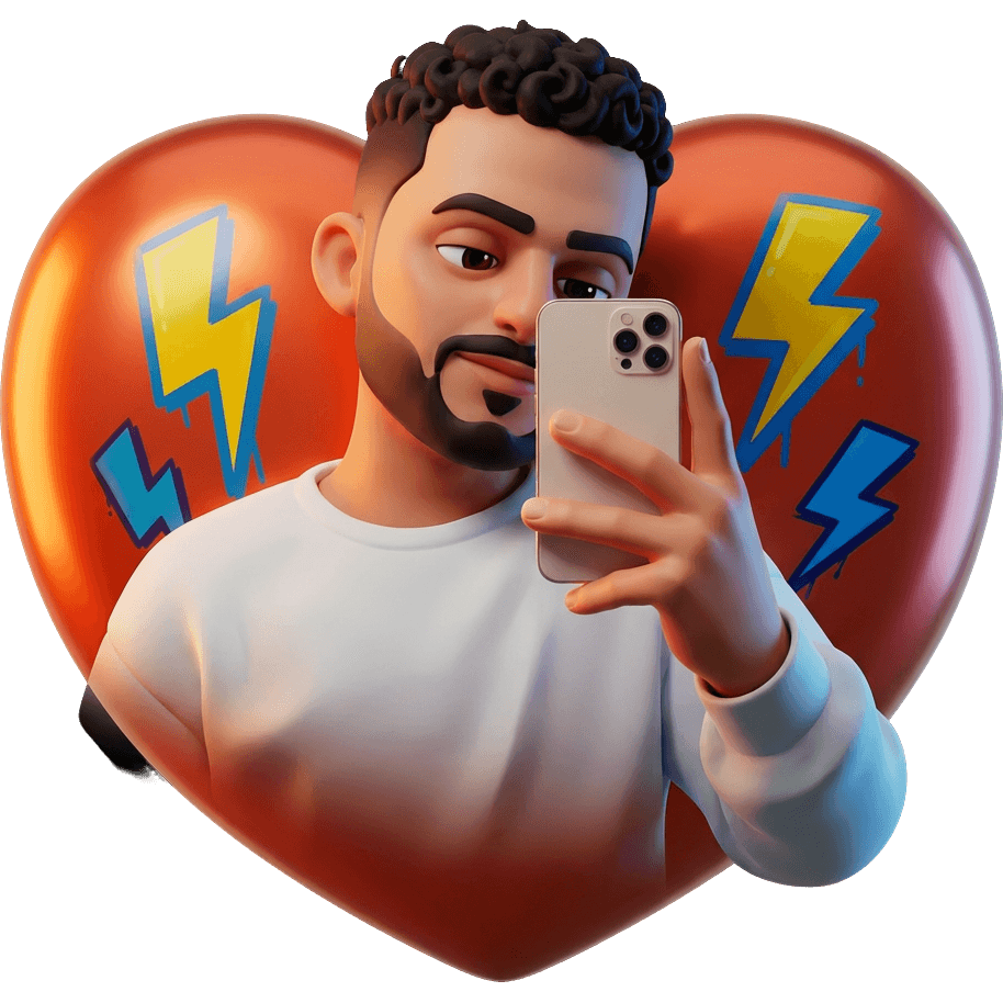 Can Pozu TikTok LIVE gift