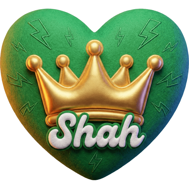 Tacê Shah TikTok LIVE gift