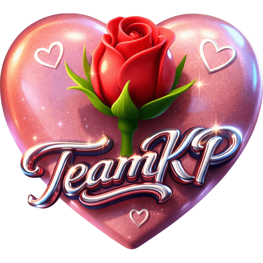 Rosa KP TikTok LIVE gift