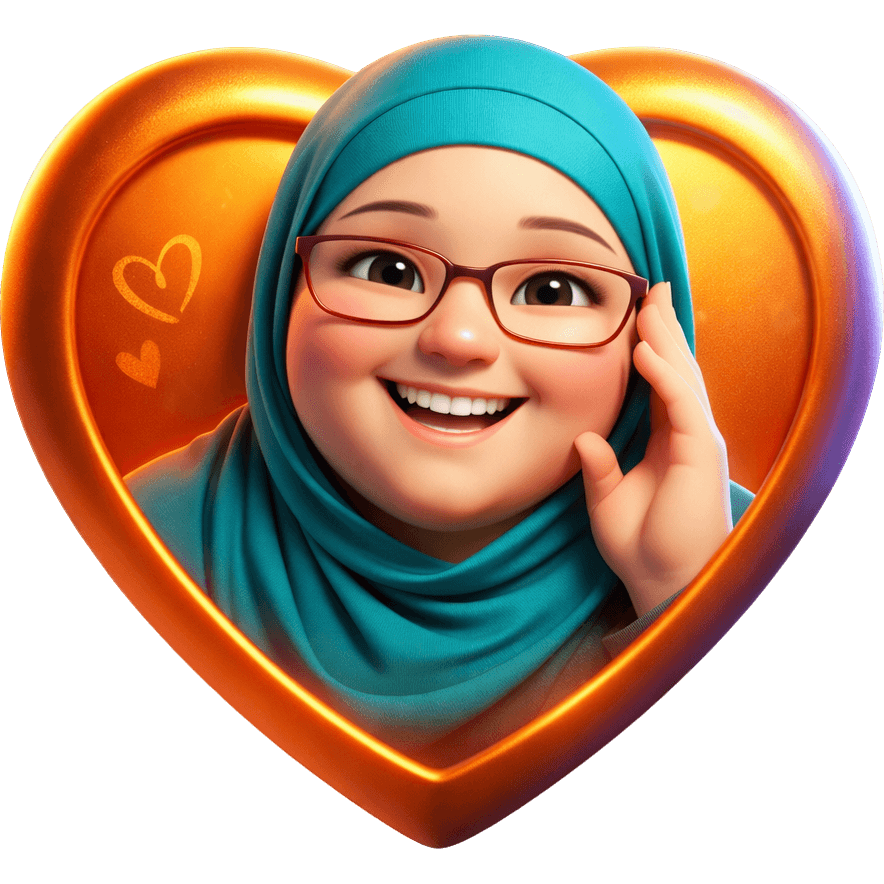 Team Vee TikTok LIVE gift