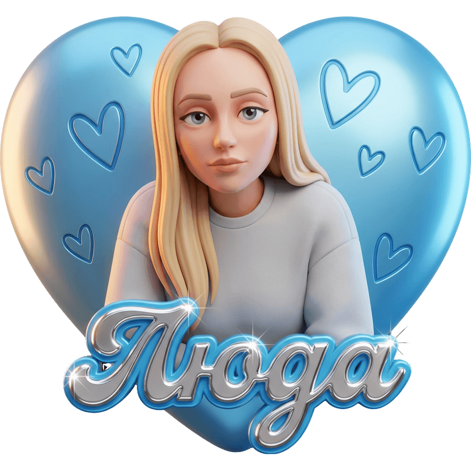 MamaMartinka TikTok LIVE gift