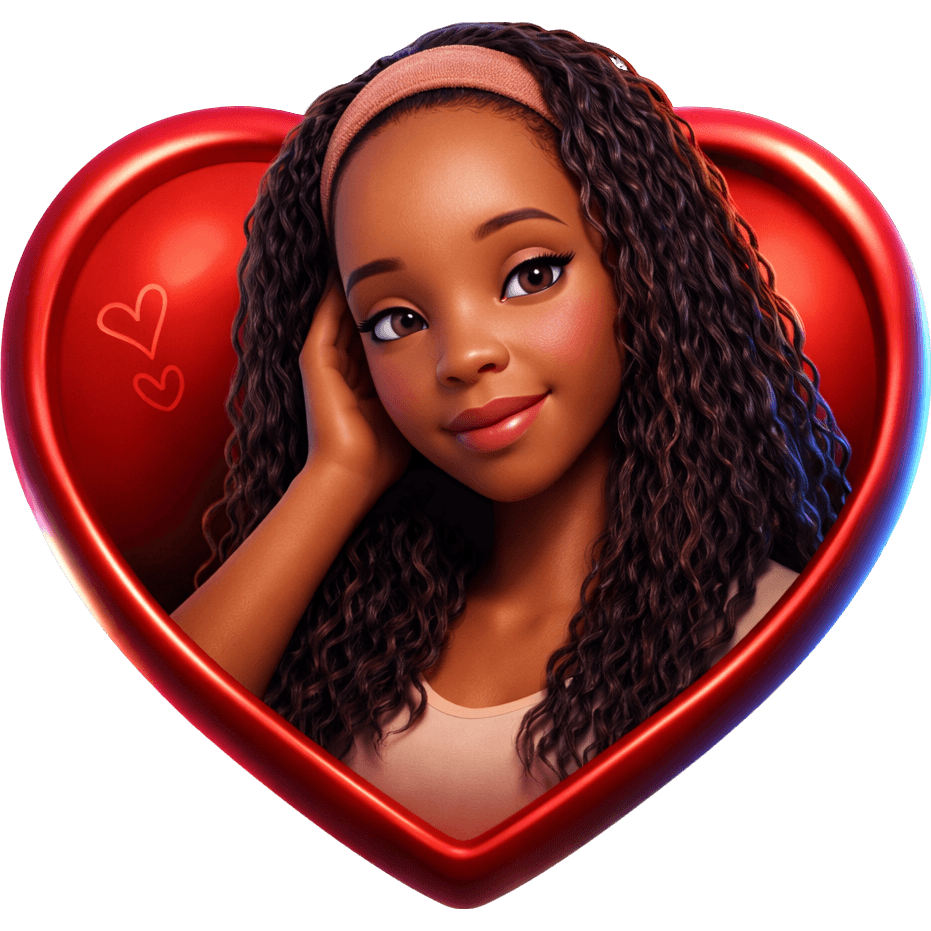 Babelle TikTok LIVE gift