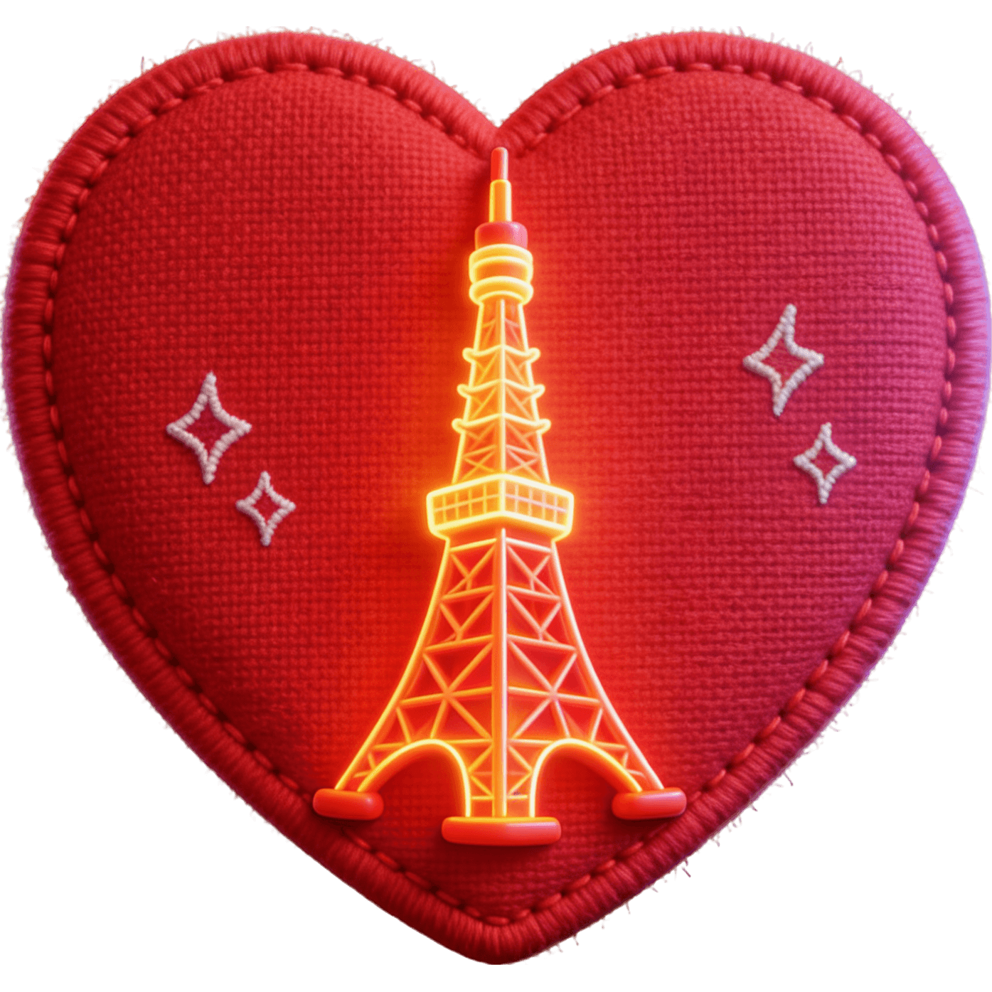 HirooMusic Tower TikTok LIVE gift