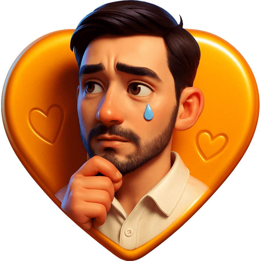 Dik Duruş TikTok LIVE gift