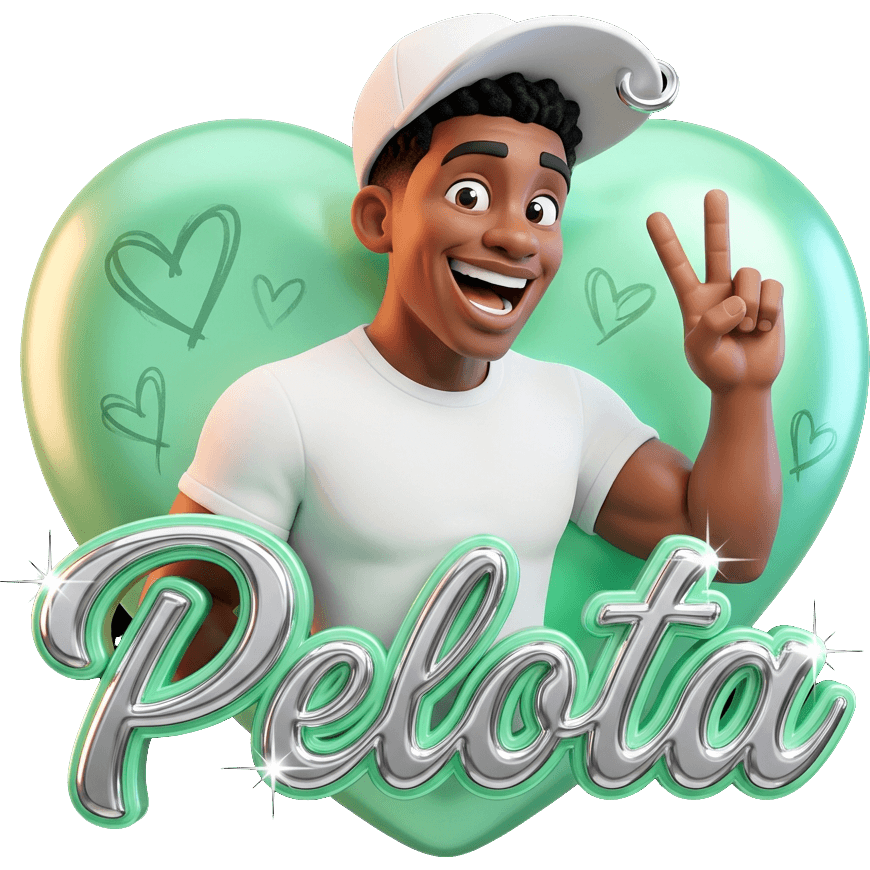 Saludo de Paz TikTok LIVE gift