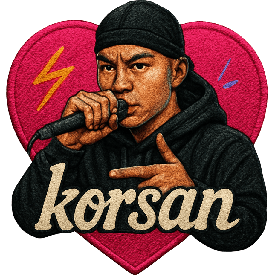 Ociiiell TikTok LIVE gift