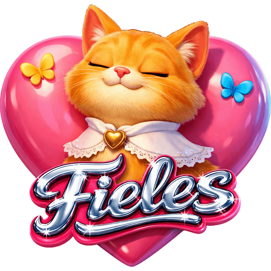 Somos TikTok LIVE gift
