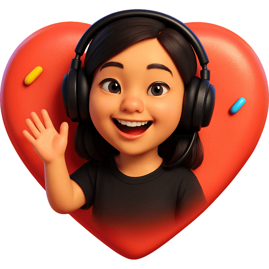Tut w TikTok LIVE gift
