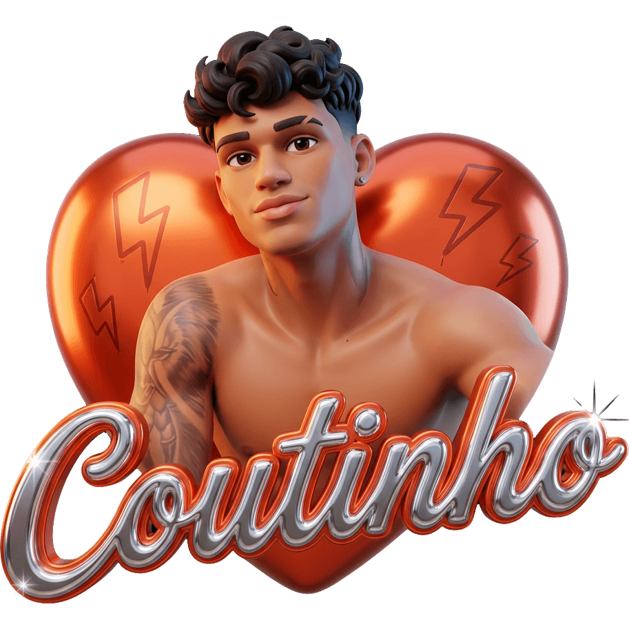 COUTINS4 TikTok LIVE gift