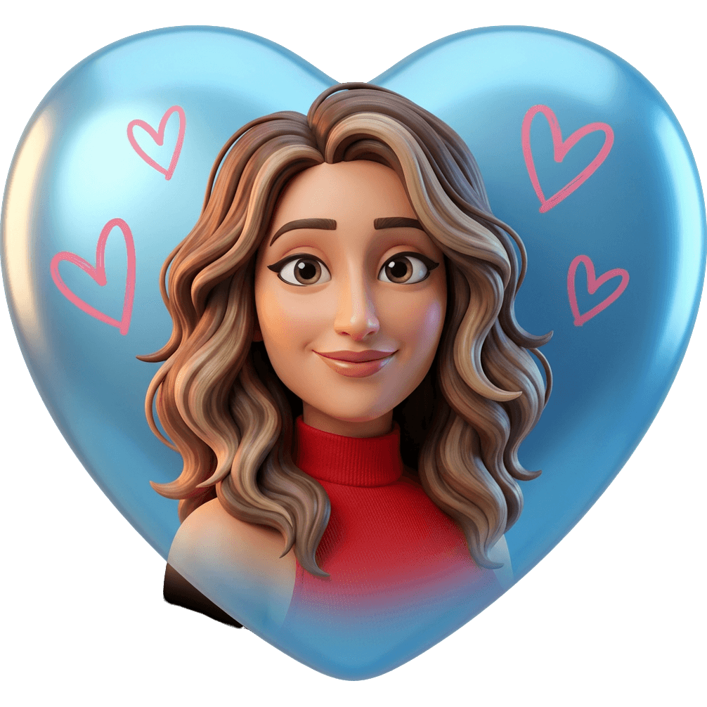 Merve Dalgası TikTok LIVE gift