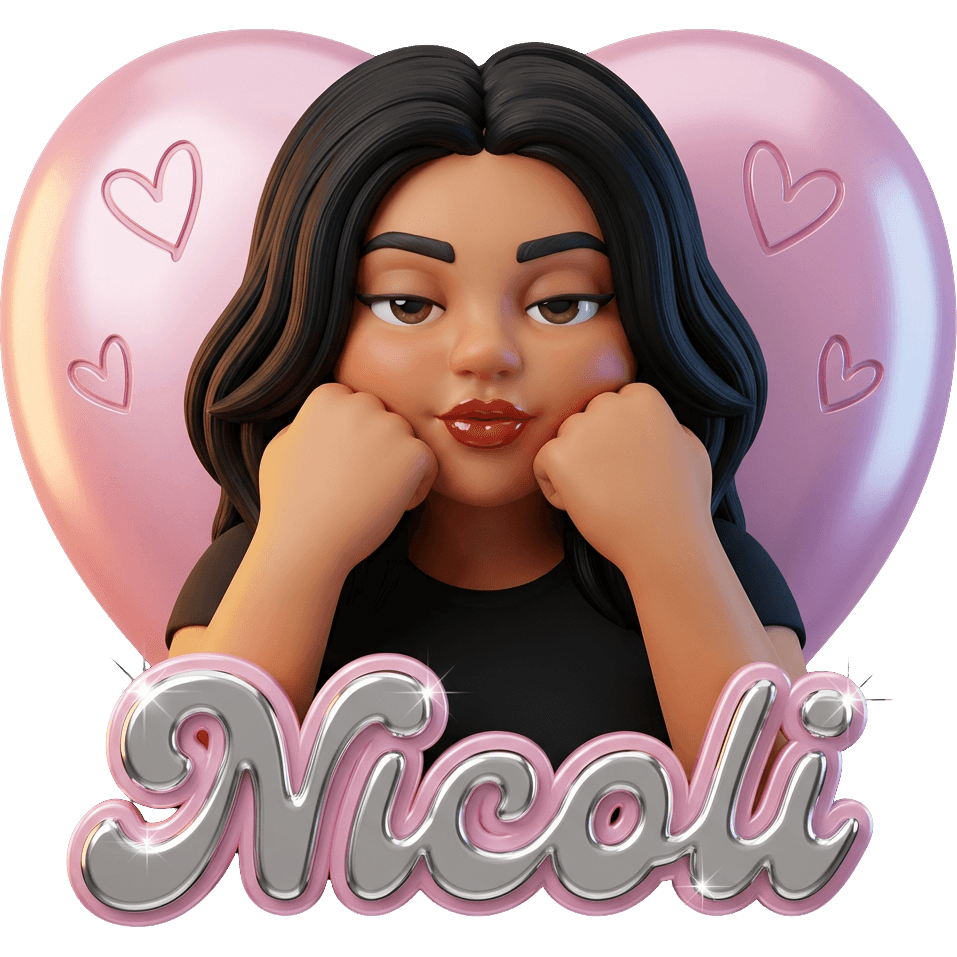 Tartaruga Serena TikTok LIVE gift