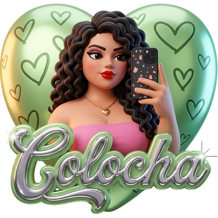Cindy G TikTok LIVE gift