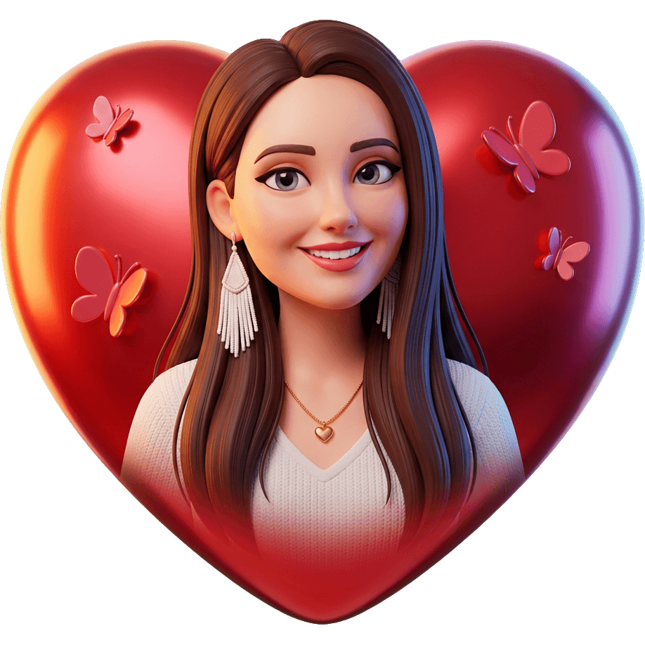 Sophie TikTok LIVE gift