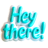 Hey there! TikTok LIVE gift