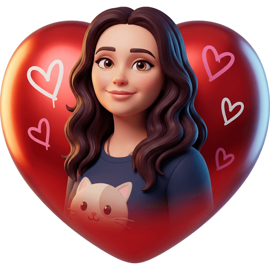 AliGold TikTok LIVE gift