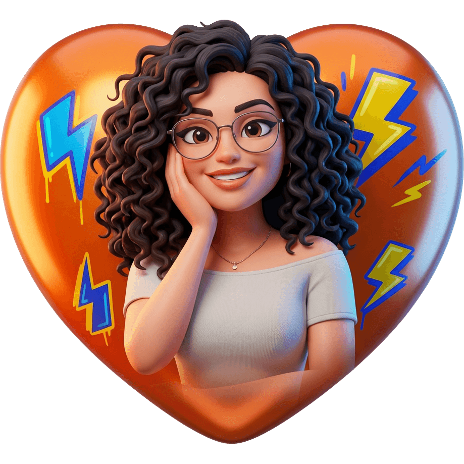 MARIMAR TikTok LIVE gift