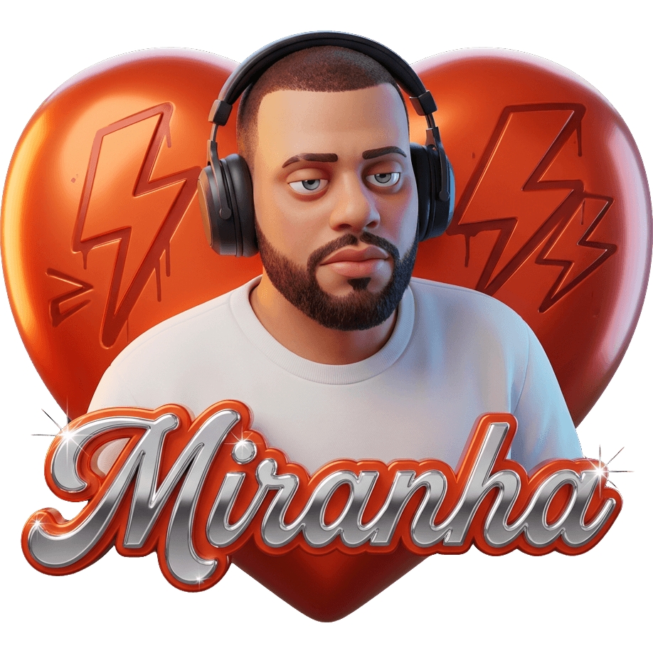 Miranha Strifer TikTok LIVE gift