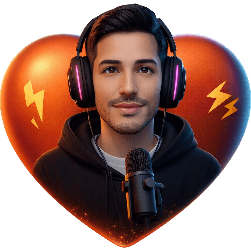 DREEM TikTok LIVE gift