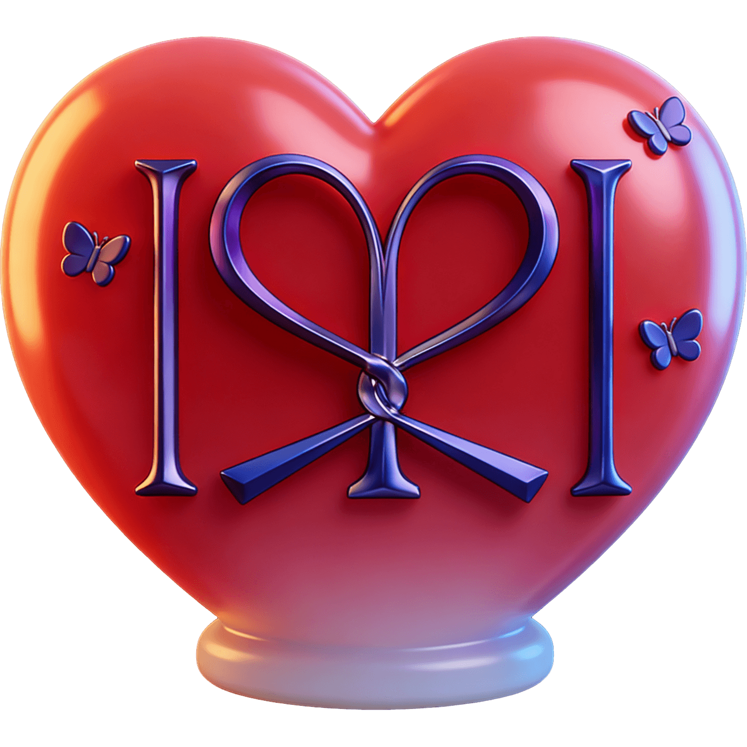 PRISM TikTok LIVE gift