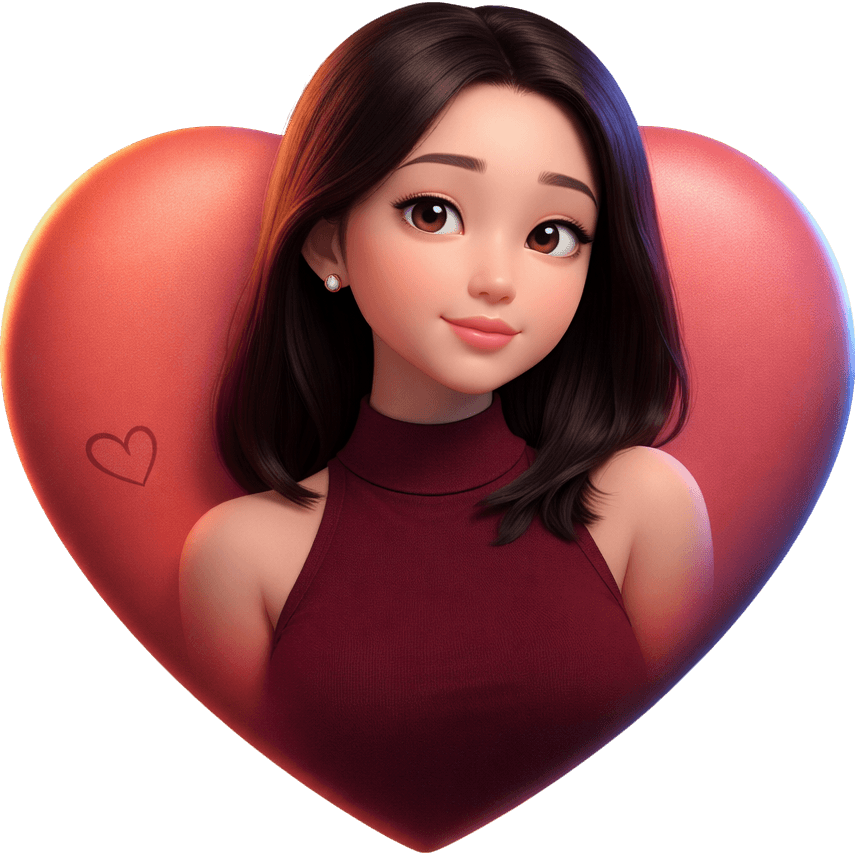 kẹo cayy TikTok LIVE gift