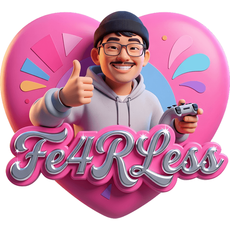Mega balright TikTok LIVE gift