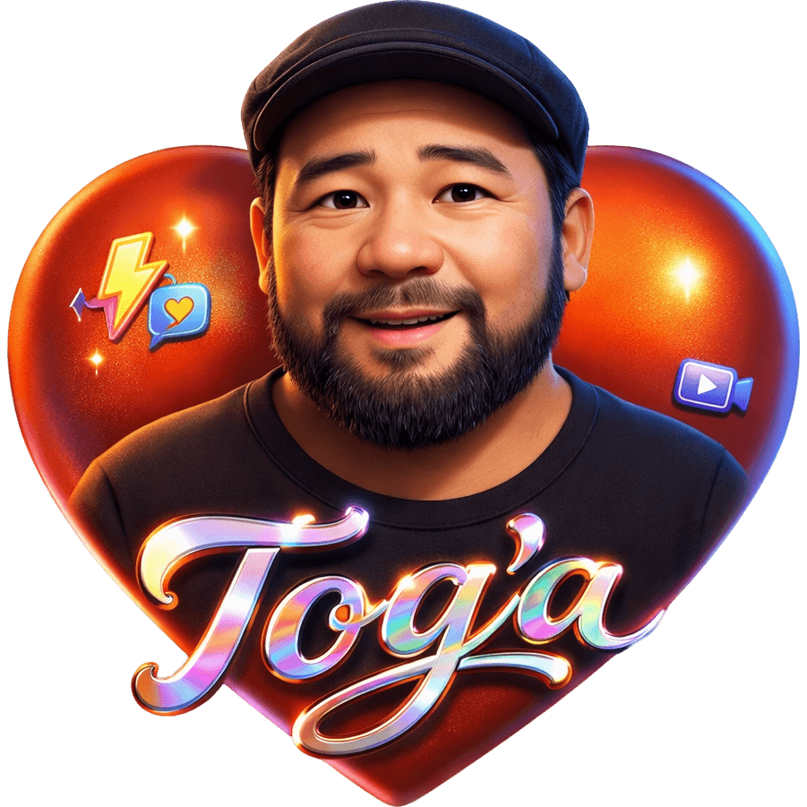 jahon bobo TikTok LIVE gift
