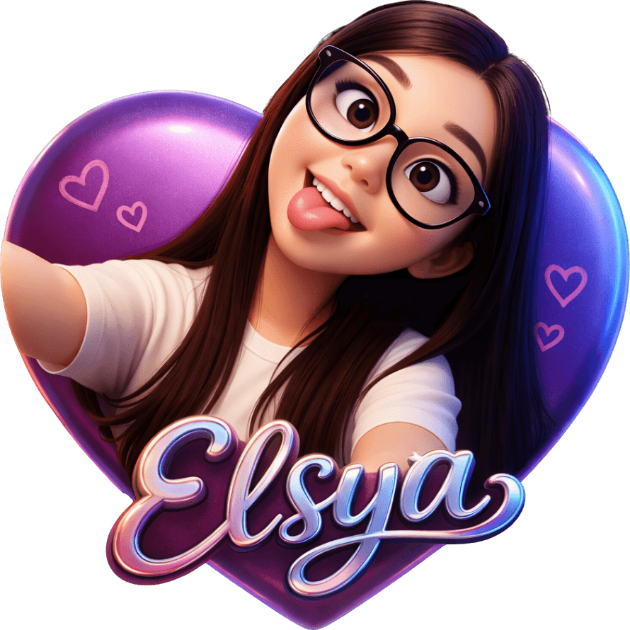 Sapaan Ungu TikTok LIVE gift