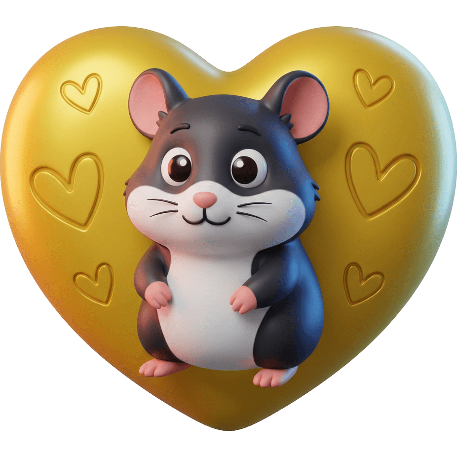Ash's Coco TikTok LIVE gift