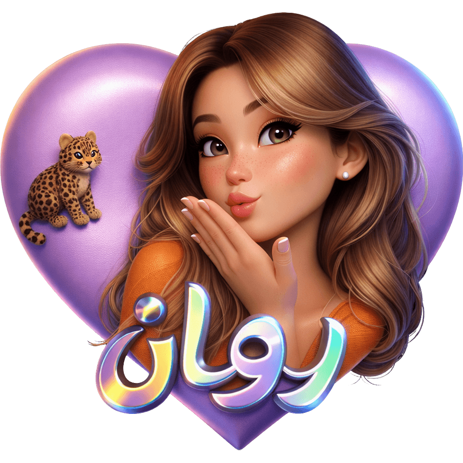 Rawan TikTok LIVE gift