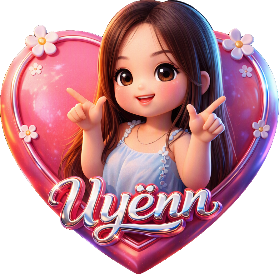 Uyên Smile TikTok LIVE gift
